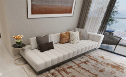 Newport Residences (D2), Apartment #522049341